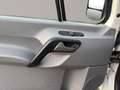 Volkswagen Crafter Pritsche lang Doppelkabine 7SITZER KLIMA Grau - thumbnail 9