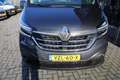 Renault Trafic 2.0 dCi 145 L2H1 automaat navi luxe lease 517,- p/ Nero - thumbnail 8