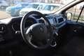 Renault Trafic 2.0 dCi 145 L2H1 automaat navi luxe lease 517,- p/ Nero - thumbnail 11