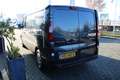 Renault Trafic 2.0 dCi 145 L2H1 automaat navi luxe lease 517,- p/ Nero - thumbnail 4