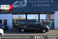 Renault Trafic 2.0 dCi 145 L2H1 automaat navi luxe lease 517,- p/ Nero - thumbnail 1