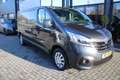 Renault Trafic 2.0 dCi 145 L2H1 automaat navi luxe lease 517,- p/ Nero - thumbnail 2