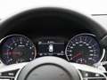 Kia Ceed SW / cee'd SW Sportswagon Pulse 1.0 T-GDi 120 MHEV DCT ISG | Nav Grijs - thumbnail 10