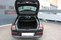 Mercedes-Benz CLA 180 d Shooting Brake Schwarz - thumbnail 10