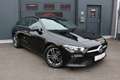 Mercedes-Benz CLA 180 d Shooting Brake Schwarz - thumbnail 5