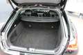 Mercedes-Benz CLA 180 d Shooting Brake Schwarz - thumbnail 11