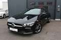 Mercedes-Benz CLA 180 d Shooting Brake Schwarz - thumbnail 1