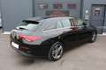 Mercedes-Benz CLA 180 d Shooting Brake Schwarz - thumbnail 7