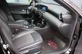 Mercedes-Benz CLA 180 d Shooting Brake Schwarz - thumbnail 20