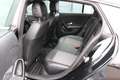 Mercedes-Benz CLA 180 d Shooting Brake Schwarz - thumbnail 29