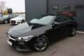 Mercedes-Benz CLA 180 d Shooting Brake Schwarz - thumbnail 2