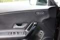 Mercedes-Benz CLA 180 d Shooting Brake Schwarz - thumbnail 14