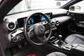 Mercedes-Benz CLA 180 d Shooting Brake Schwarz - thumbnail 17