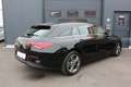 Mercedes-Benz CLA 180 d Shooting Brake Schwarz - thumbnail 6
