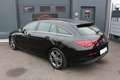 Mercedes-Benz CLA 180 d Shooting Brake Schwarz - thumbnail 9
