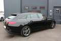 Mercedes-Benz CLA 180 d Shooting Brake Schwarz - thumbnail 8