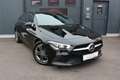 Mercedes-Benz CLA 180 d Shooting Brake Schwarz - thumbnail 4