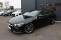 Mercedes-Benz CLA 180 d Shooting Brake Schwarz - thumbnail 3