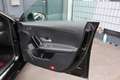 Mercedes-Benz CLA 180 d Shooting Brake Schwarz - thumbnail 19