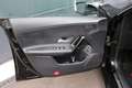 Mercedes-Benz CLA 180 d Shooting Brake Schwarz - thumbnail 13