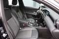Mercedes-Benz CLA 180 d Shooting Brake Schwarz - thumbnail 21