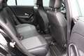 Mercedes-Benz CLA 180 d Shooting Brake Schwarz - thumbnail 28
