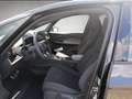 CUPRA Born 231 PS 82kWh 19" Pilot M Cargo Below Zero Grigio - thumbnail 12
