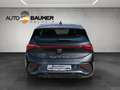 CUPRA Born 231 PS 82kWh 19" Pilot M Cargo Below Zero Grigio - thumbnail 6