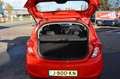 Opel Karl 1.0 ecoFLEX Innovation Rouge - thumbnail 8