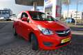 Opel Karl 1.0 ecoFLEX Innovation Rouge - thumbnail 7