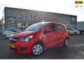 Opel Karl 1.0 ecoFLEX Innovation Rouge - thumbnail 1