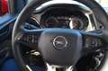 Opel Karl 1.0 ecoFLEX Innovation Rouge - thumbnail 2