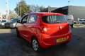 Opel Karl 1.0 ecoFLEX Innovation Rouge - thumbnail 5