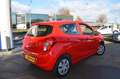 Opel Karl 1.0 ecoFLEX Innovation Rouge - thumbnail 6