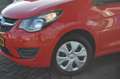 Opel Karl 1.0 ecoFLEX Innovation Rouge - thumbnail 4