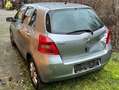 Toyota Yaris Yaris 1.0 VVT-i Sol Argintiu - thumbnail 5