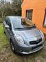 Toyota Yaris Yaris 1.0 VVT-i Sol Argintiu - thumbnail 3