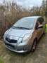 Toyota Yaris Yaris 1.0 VVT-i Sol Argintiu - thumbnail 2