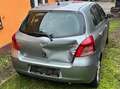 Toyota Yaris Yaris 1.0 VVT-i Sol Argintiu - thumbnail 4