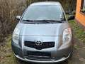 Toyota Yaris Yaris 1.0 VVT-i Sol Argintiu - thumbnail 1