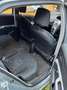 Toyota Yaris Yaris 1.0 VVT-i Sol Argintiu - thumbnail 7