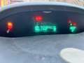 Toyota Yaris Yaris 1.0 VVT-i Sol Argintiu - thumbnail 8