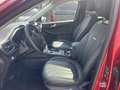 Ford Kuga Ford Kuga Vignale 2.5 PHEV AUT OC0541 19685 Rouge - thumbnail 16