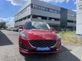 Ford Kuga Ford Kuga Vignale 2.5 PHEV AUT OC0541 19685 Rouge - thumbnail 6