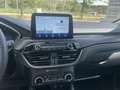 Ford Kuga Ford Kuga Vignale 2.5 PHEV AUT OC0541 19685 Rouge - thumbnail 11
