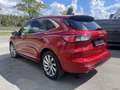 Ford Kuga Ford Kuga Vignale 2.5 PHEV AUT OC0541 19685 Rouge - thumbnail 5