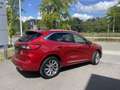 Ford Kuga Ford Kuga Vignale 2.5 PHEV AUT OC0541 19685 Rouge - thumbnail 4