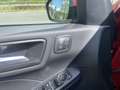 Ford Kuga Ford Kuga Vignale 2.5 PHEV AUT OC0541 19685 Rouge - thumbnail 19