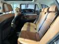 BMW X5 xDrive 30dA Gris - thumbnail 14