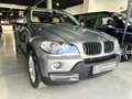 BMW X5 xDrive 30dA Gris - thumbnail 1